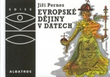 EVROPSKÉ DĚJINY V DATECH