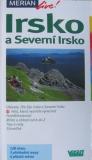 IRSKO A SEVERNÍ IRSKO