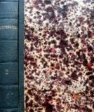 SOPHOCLIS TRAGOEDIAE GRAECE ET LATINE