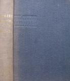 ROZHLEDY MATEMATICKO-FYZIKÁLNÍ 1969-70