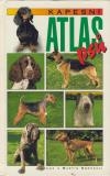 KAPESNÍ ATLAS PSŮ