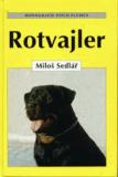 ROTVAJLER