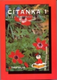 ČÍTANKA 1
