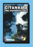 ČÍTANKA 3
