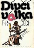 DÍVČÍ VÁLKA