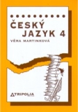 ČESKÝ JAZYK 4