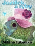 JOZÍFEK A RYBY