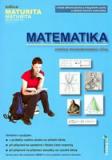 MATEMATIKA - PŘEHLED STŘEDOŠKOLSKÉHO UČIVA