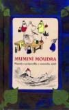 MUMINÍ MOUDRA