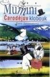 ČARODĚJŮV KLOBOUK