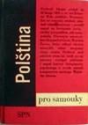 POLŠTINA PRO SAMOUKY