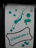LITERATURA 2