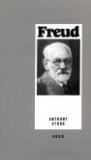 FREUD