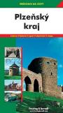 PLZEŇSKÝ KRAJ - PRŮVODCE NA CESTY