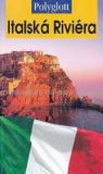 ITALSKÁ RIVIÉRA