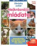 OBRÁZKY ZVÍŘAT NEJKRÁSNĚJŠÍ MLÁĎATA