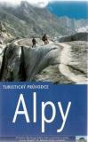 ALPY - ROUGH GUIDE