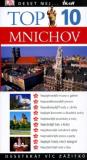 MNICHOV TOP 10