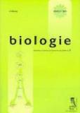 BIOLOGIE KOMPLEXNÍ PŘÍPRAVA K PŘIJÍMACÍM ZKOUŠKÁM NA VŠ