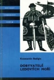 DOBYVATELÉ LEDOVÝCH MOŘÍ