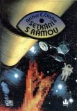 SETKÁNÍ S RÁMOU - NÁVRAT RÁMY -  ZAHRADA RÁMOVA - RÁMA TAJEMSTVÍ ZBAVENÝ 