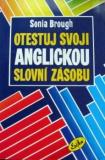 OTESTUJ SVOJI ANGLICKOU SLOVNÍ ZÁSOBU
