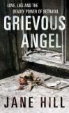 GRIEVOUS ANGEL