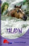 TALADIN