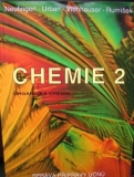 CHEMIE 2 ORGANICKÁ CHEMIE
