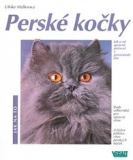 PERSKÉ KOČKY