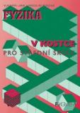 FYZIKA V KOSTCE