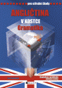ANGLIČTINA V KOSTCE GRAMATIKA