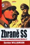 ZBRANĚ SS