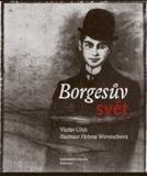 BORGESŮV SVĚT