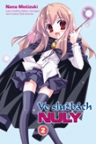 VE SLUŽBÁCH NULY 2