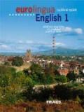 EUROLINGUA ENGLISH 1