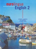 EUROLINGUA ENGLISH 2