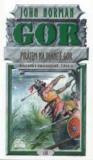 PIRÁTEM NA PLANETĚ GOR 1.DÍL - KRONIKY PROTIZEMĚ ČÁST 8