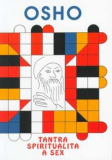 TANTRA SPIRITUALITA A SEX