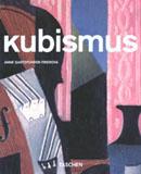 KUBISMUS