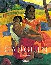 GAUGUIN - POUTNÍK MEZI SVĚTY
