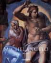 MICHELANGELO