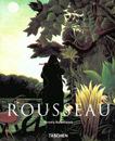ROUSSEAU