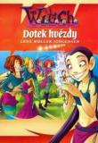 DOTEK HVĚZDY
