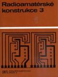 RADIOAMATÉRSKÉ KONSTRUKCE 3