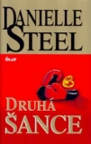 DRUHÁ ŠANCE