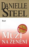 MUŽI NA ŽENĚNÍ