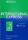 INTERNATIONAL EXPRESS NEW EDITION INTERMEDIATE WB