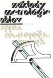 ZÁKLADY METROLÓGIE UHLOV