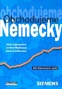 OBCHODUJEME NĚMECKY